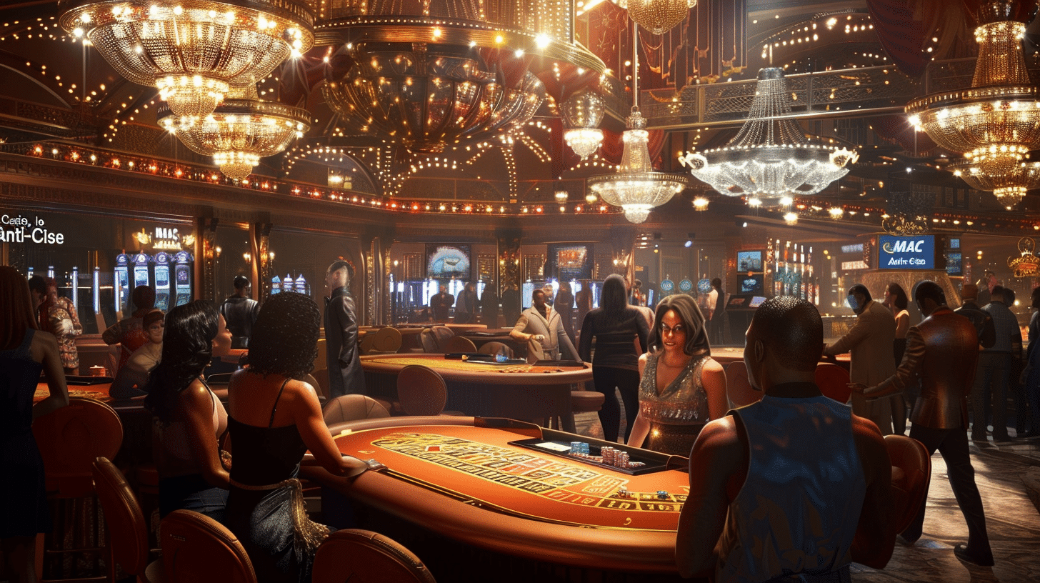Casino, MAC : le Menu Anti-Crise