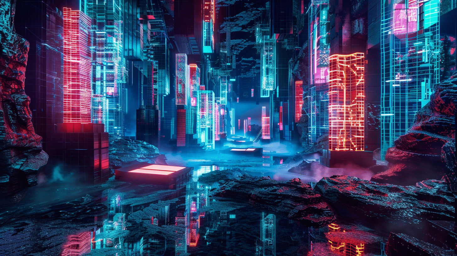 Communiqué de Romain GRYZKA