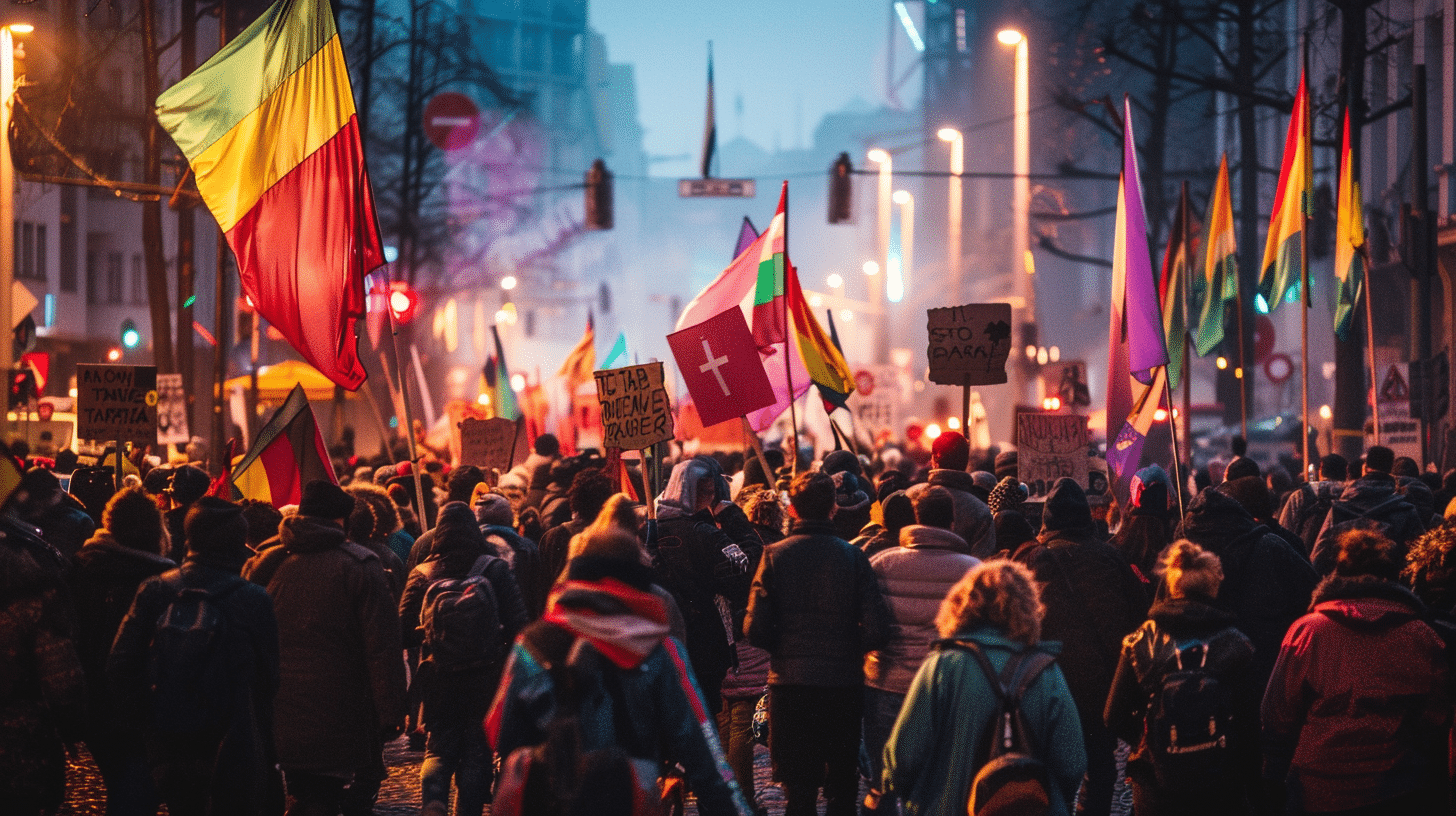 Communiqué du collectif stop tafta 05