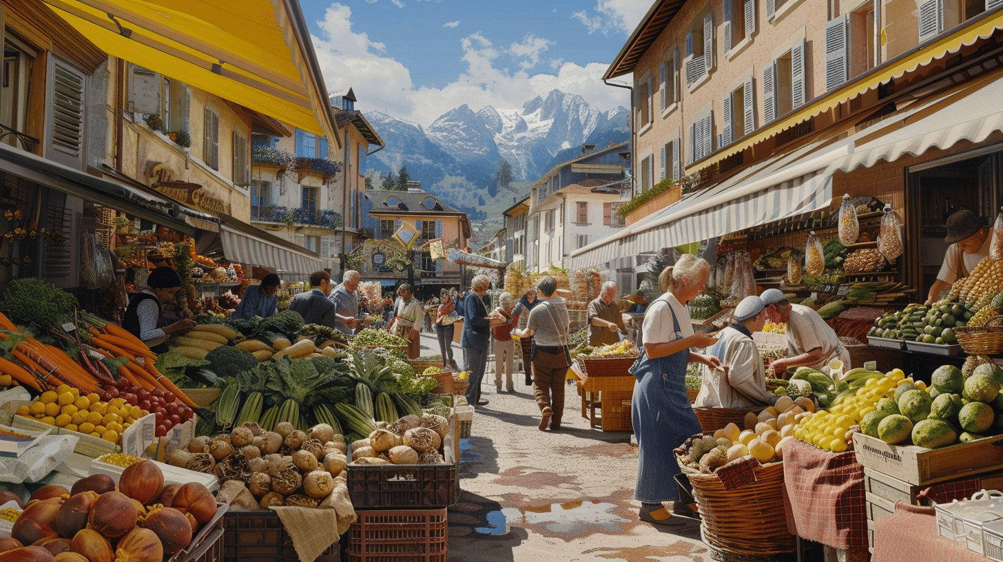 Des entreprises locales partenaires de la Communauté de communes du Pays des Ecrins