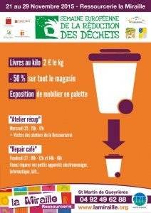 Affiche---SERD