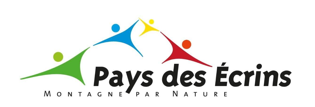 RAMASSAGE DES DÉCHETS - MERCREDI 14 JUIN - PUY SAINT VINCENT