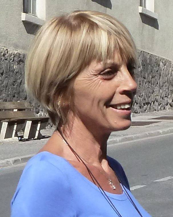 Rentrée des permanences de quartiers