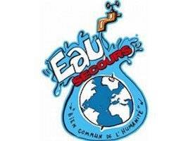 Assemblée Générale Association Eau Secours Briançonnais