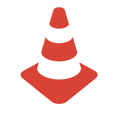 Restrictions de circulation sur l'avenue Général Barbot