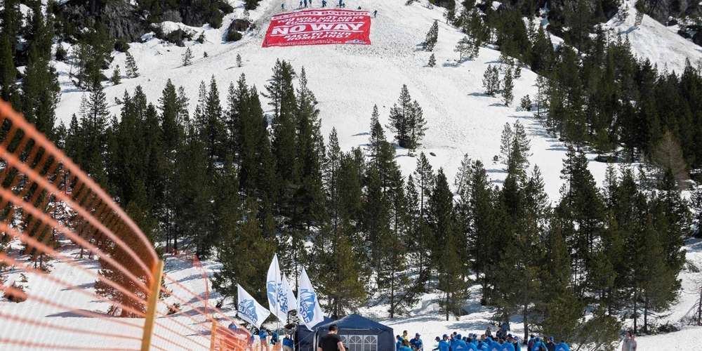 Joël Giraud condamne les violences du week-end dans les Hautes-Alpes et salue les avancées de la loi sur l’assouplissement du délit de solidarité et les refus d’entrée sur le territoire