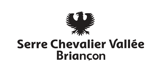 Gérard FROMM demande le maintien de la gratuité du transport scolaire sur le département des Hautes-Alpes