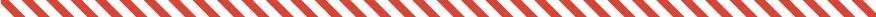 /var/folders/5t/0zv11z4j1hgfv50xdvp_wtzc0000gn/T/com.microsoft.Outlook/WebArchiveCopyPasteTempFiles/6e213e81-8b0e-488e-b7ec-fd7221a0431f.jpg