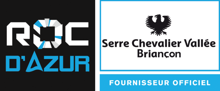 Serre
Chevalier Pressroom