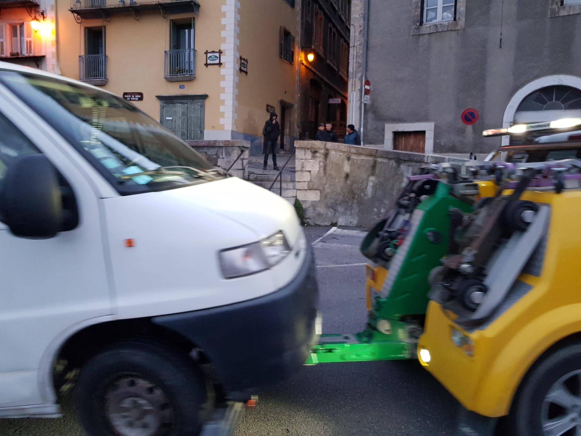 cidpart4.1EDF5F8A.E1DBECD2@mairie-briancon.fr