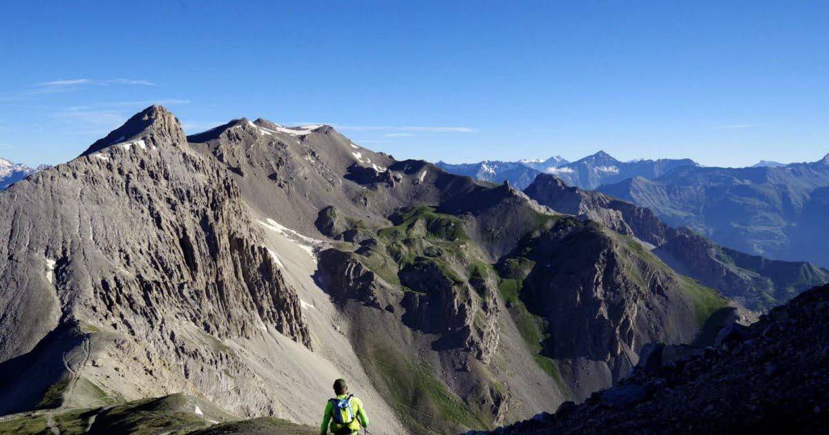 « La saison n’est pas en péril pour l’instant » - www.ledauphine.com