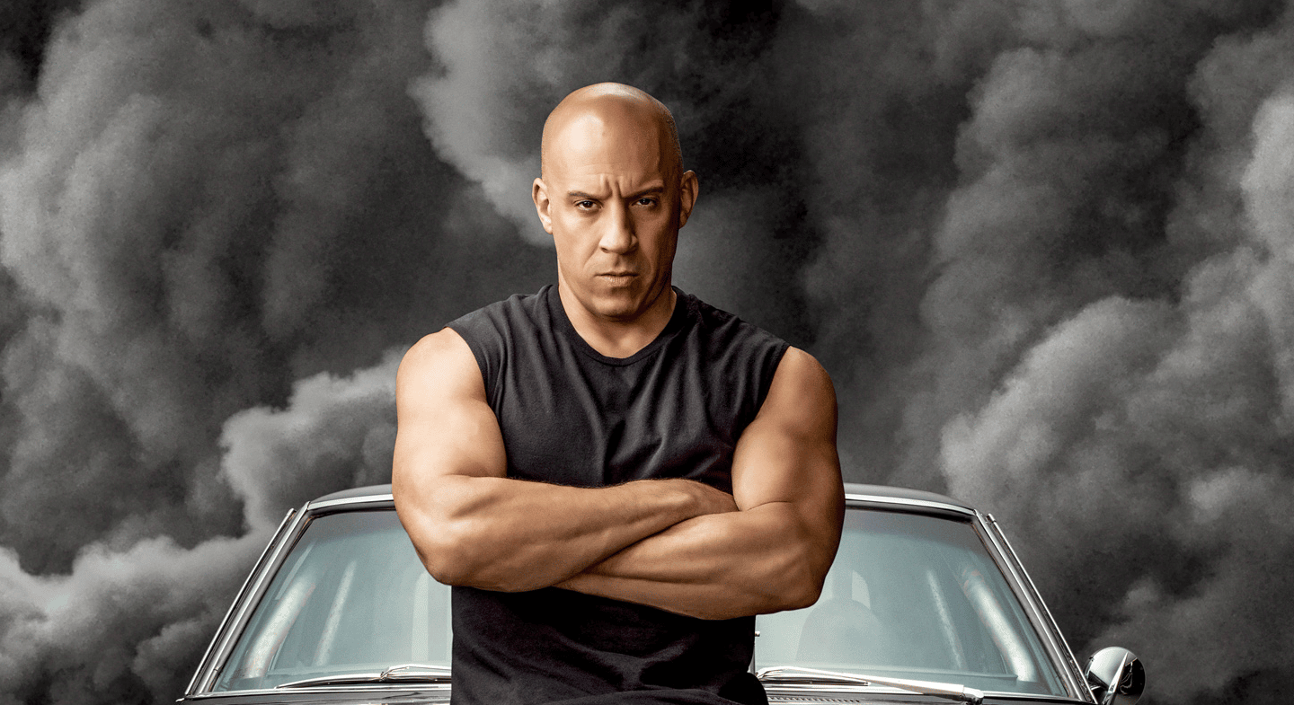« Fast and Furious 10 » a déjà une date de début ; découvrez