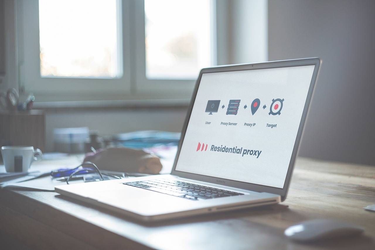 Comment connaître mon adresse IP ?