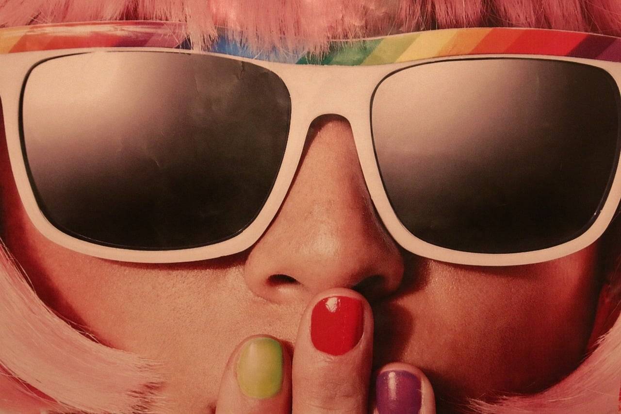 Lunette de soleil femme bois : Tendance de l'été lunette de soleil femme bois