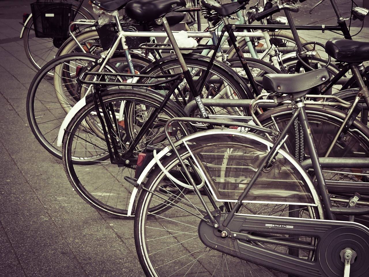 Recharge de Batterie de Vélo Électrique: Quelle fréquence? recharge batterie velo electrique