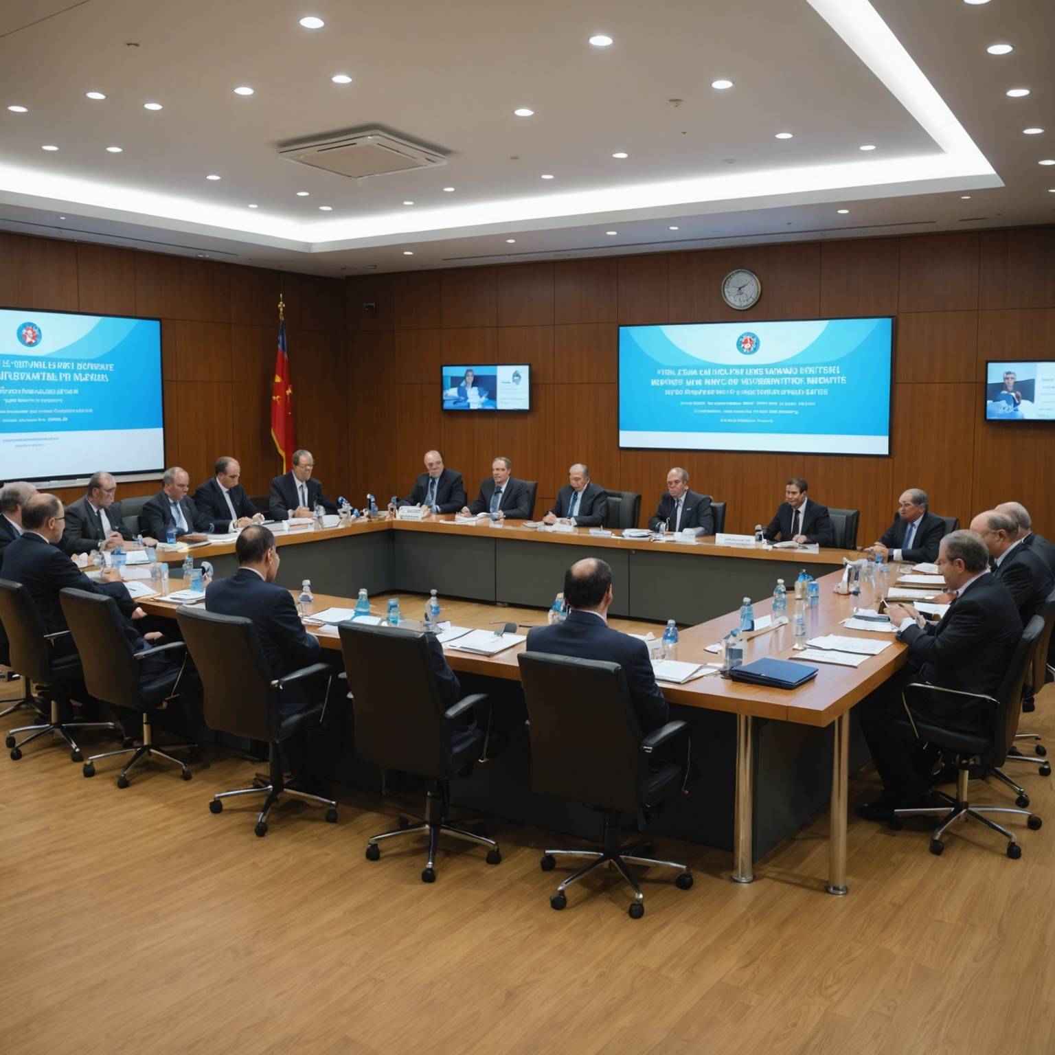 19èmes rencontres de la Coordination Nationale des Comités de Défense des Hôpitaux et Maternités de Proximité