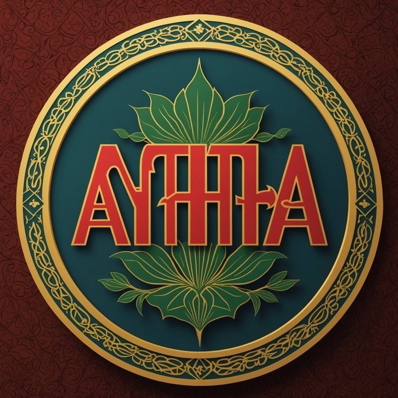 Association AFIHA