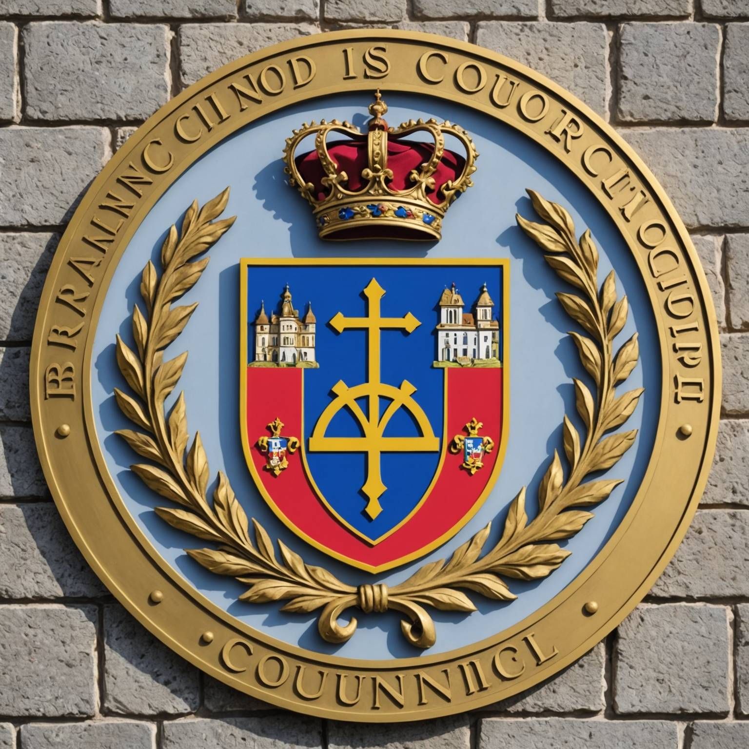 Comcom du Briançonnais