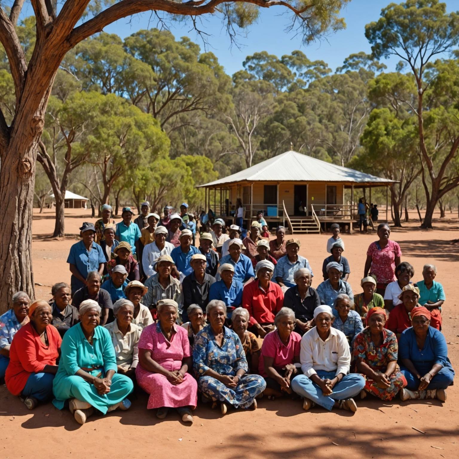 Education populaire, culture et territoire
