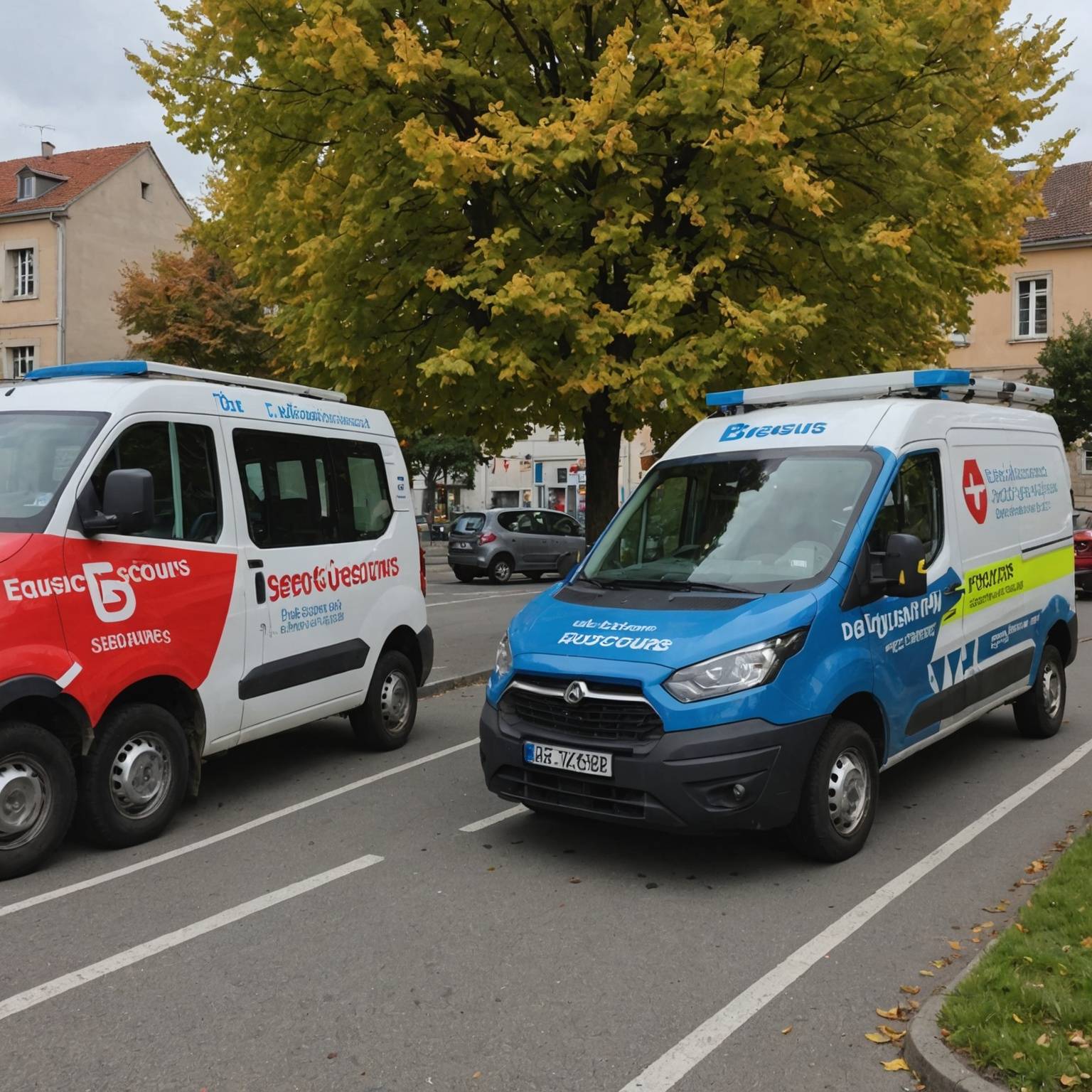 Eau-Secours Briançonnais s'exprime