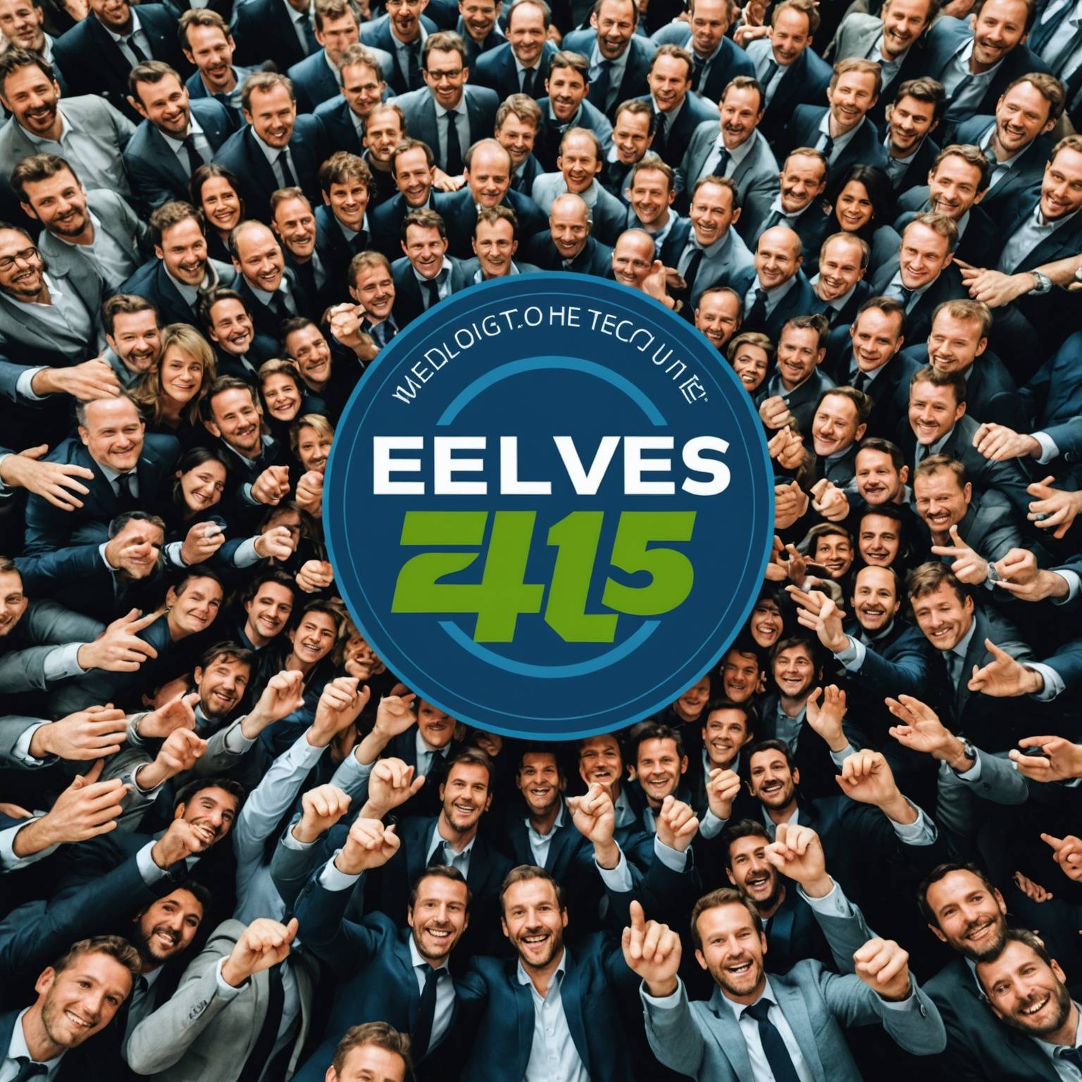 EELV05 se félicite des résultats