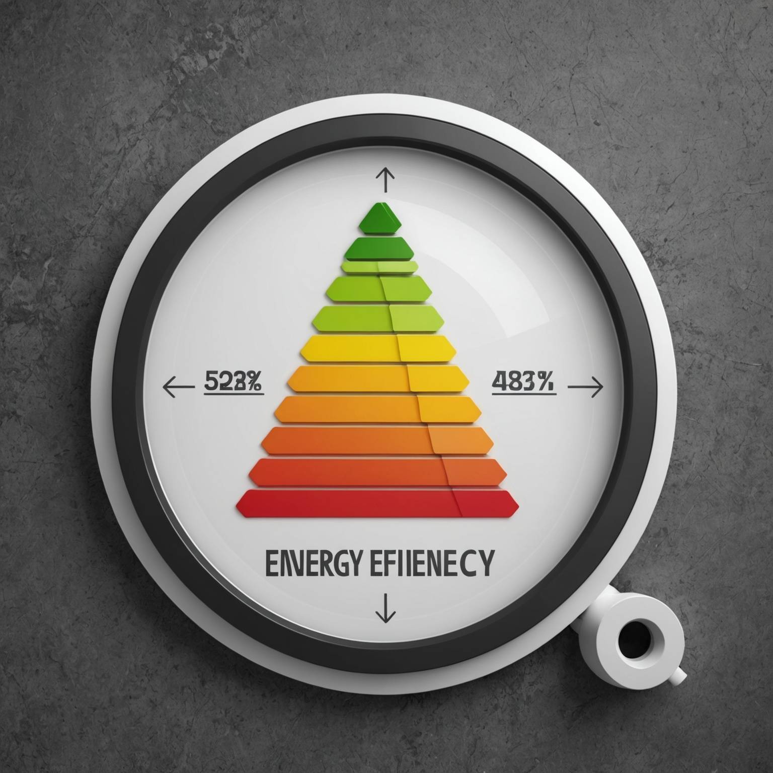Efficacité Énergétique