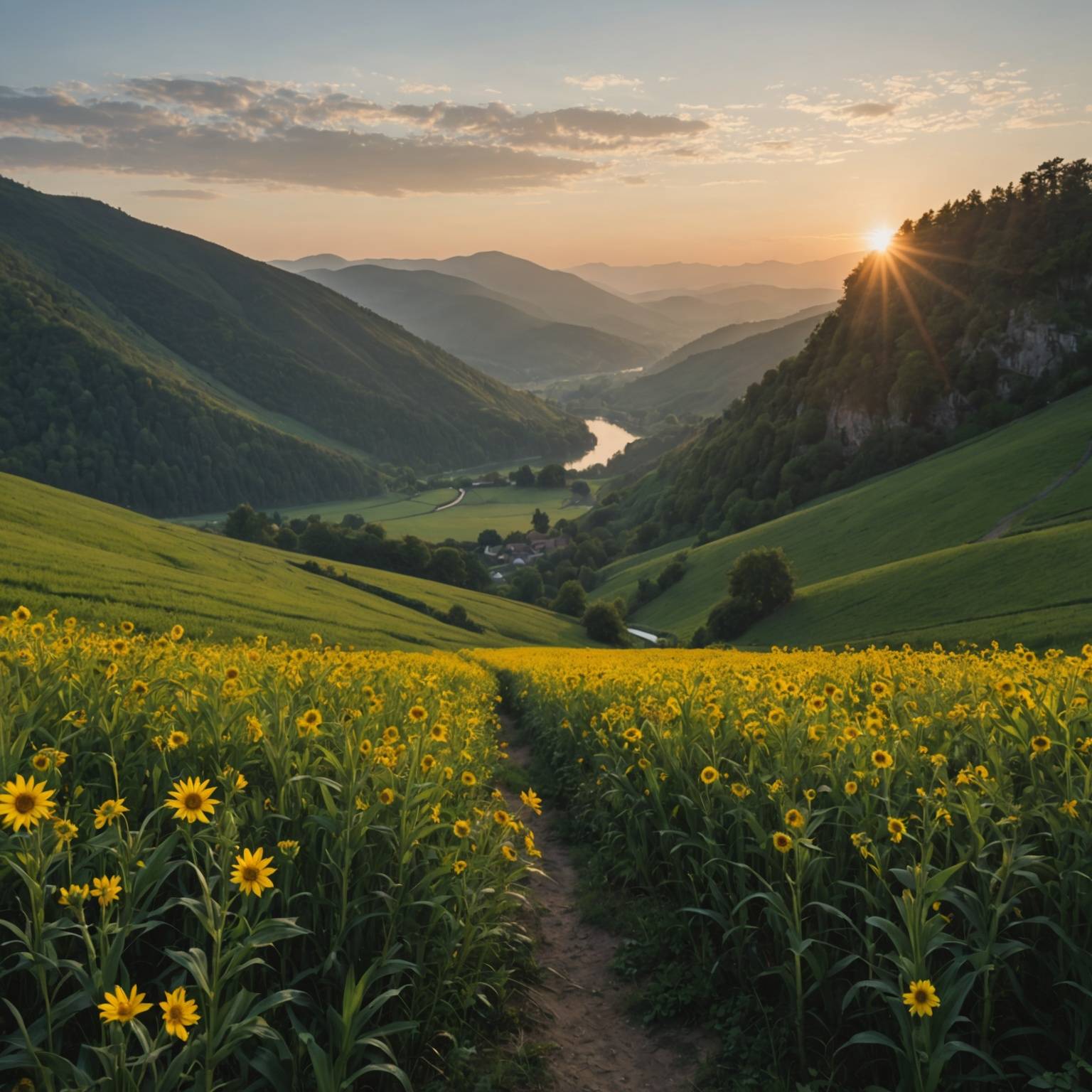 A la découverte du cinéma du Pays du Matin Calme