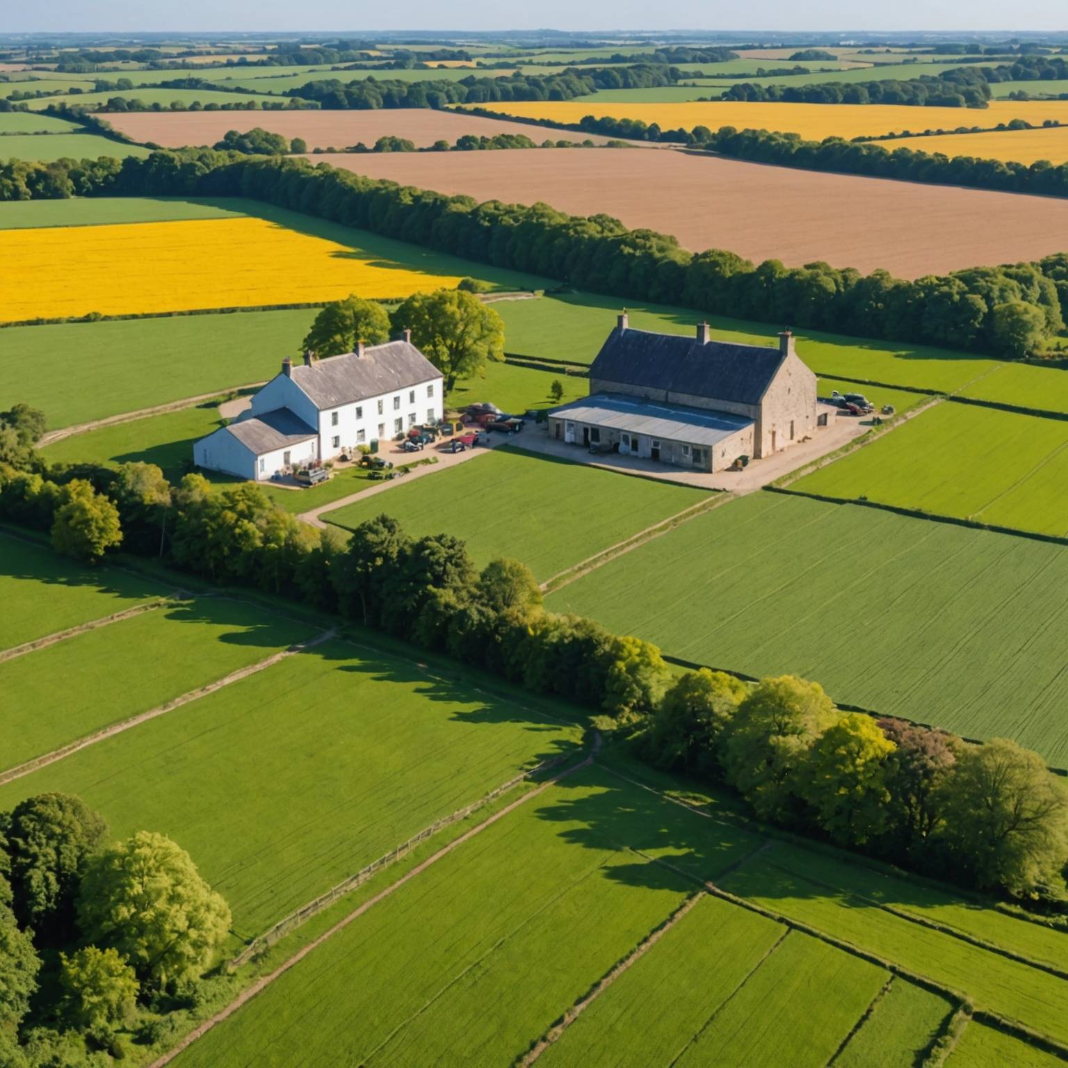 Agriculture et Biodiversité : Conférence UTL
