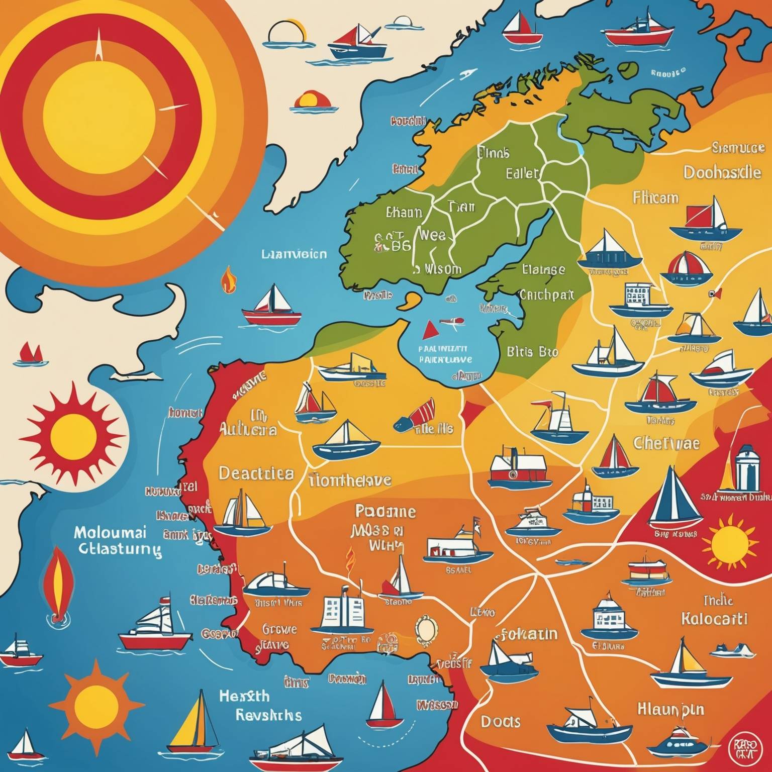 Dispositif canicule