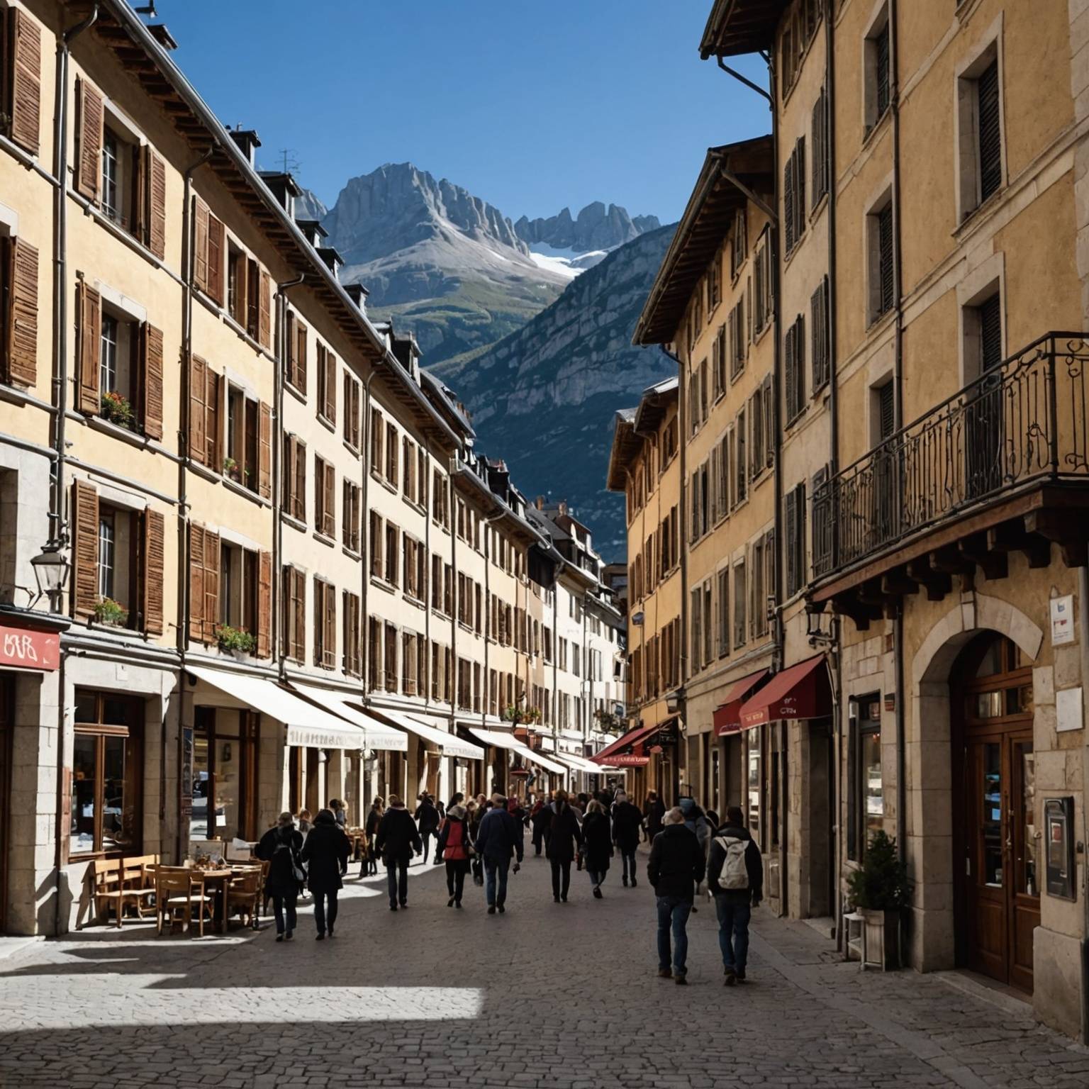 Accueil | Ville de Briançon live http://www.ville-briancon.fr/