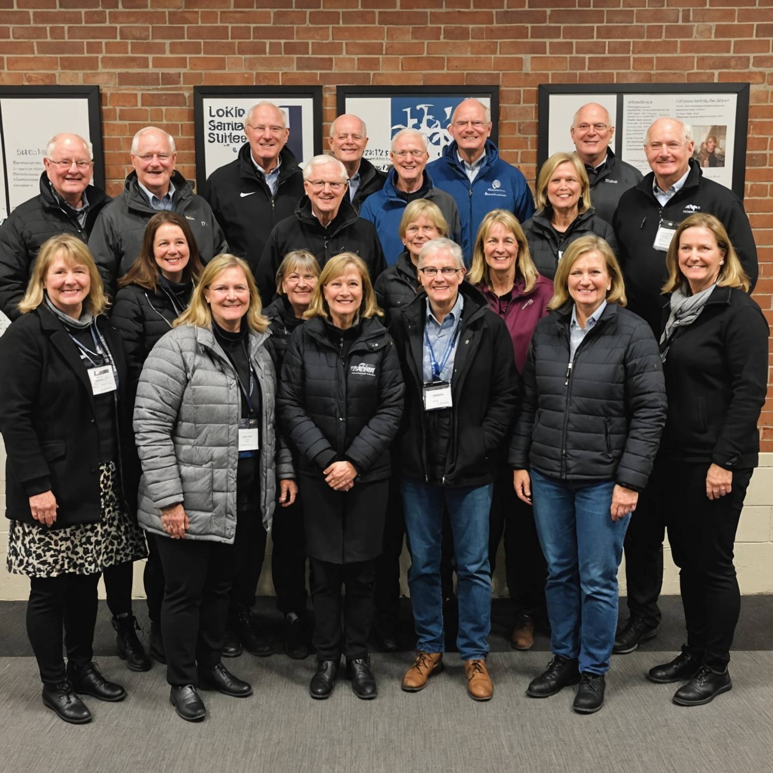 Les nouvelles associatives de Janvier