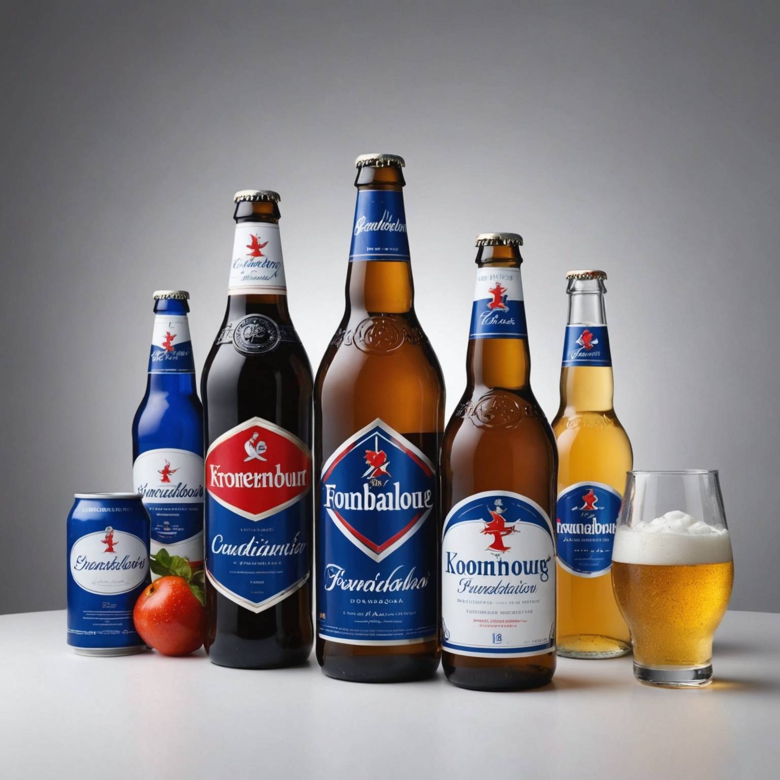Fondation Kronenbourg – Appel à projets 2013