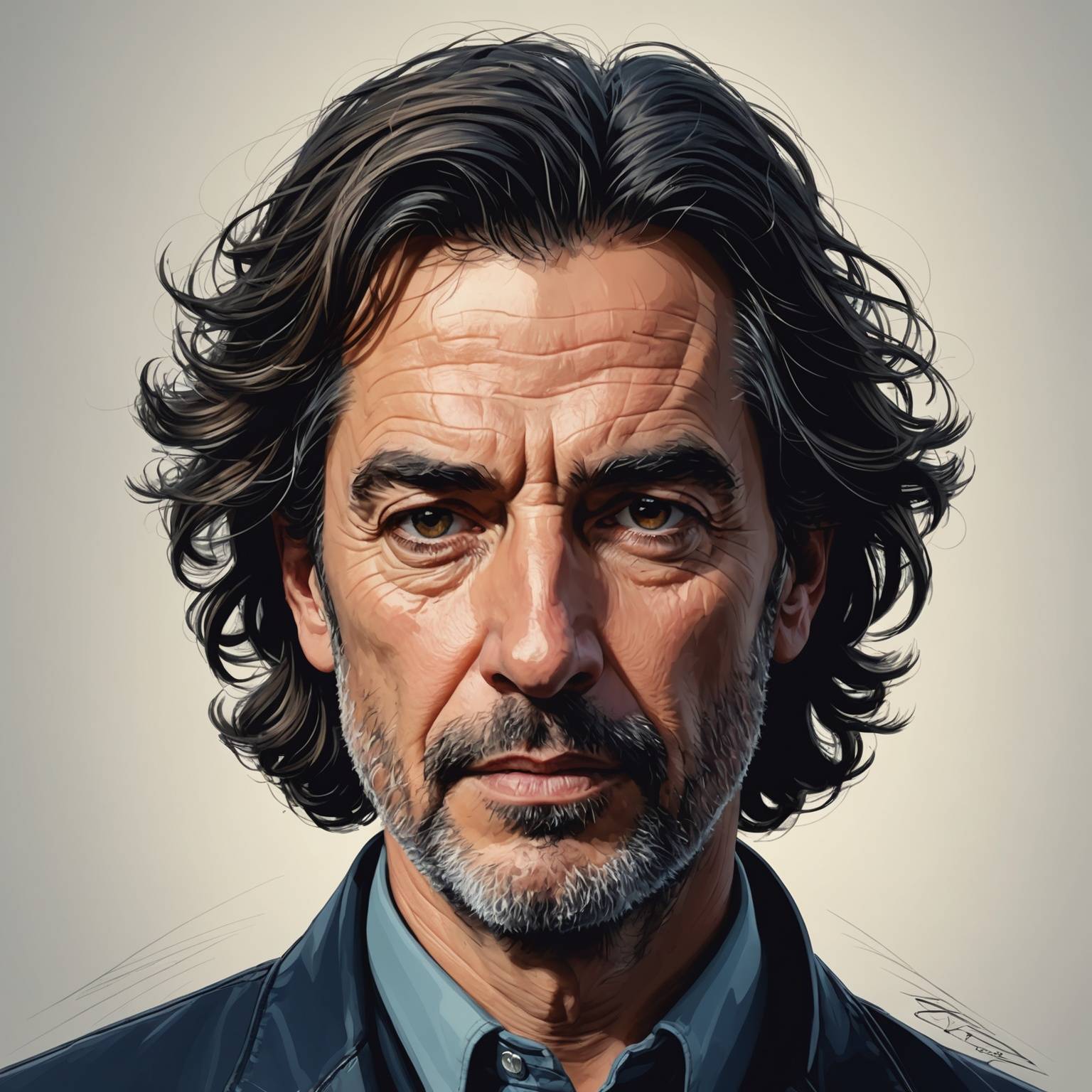 Luc Alphand...