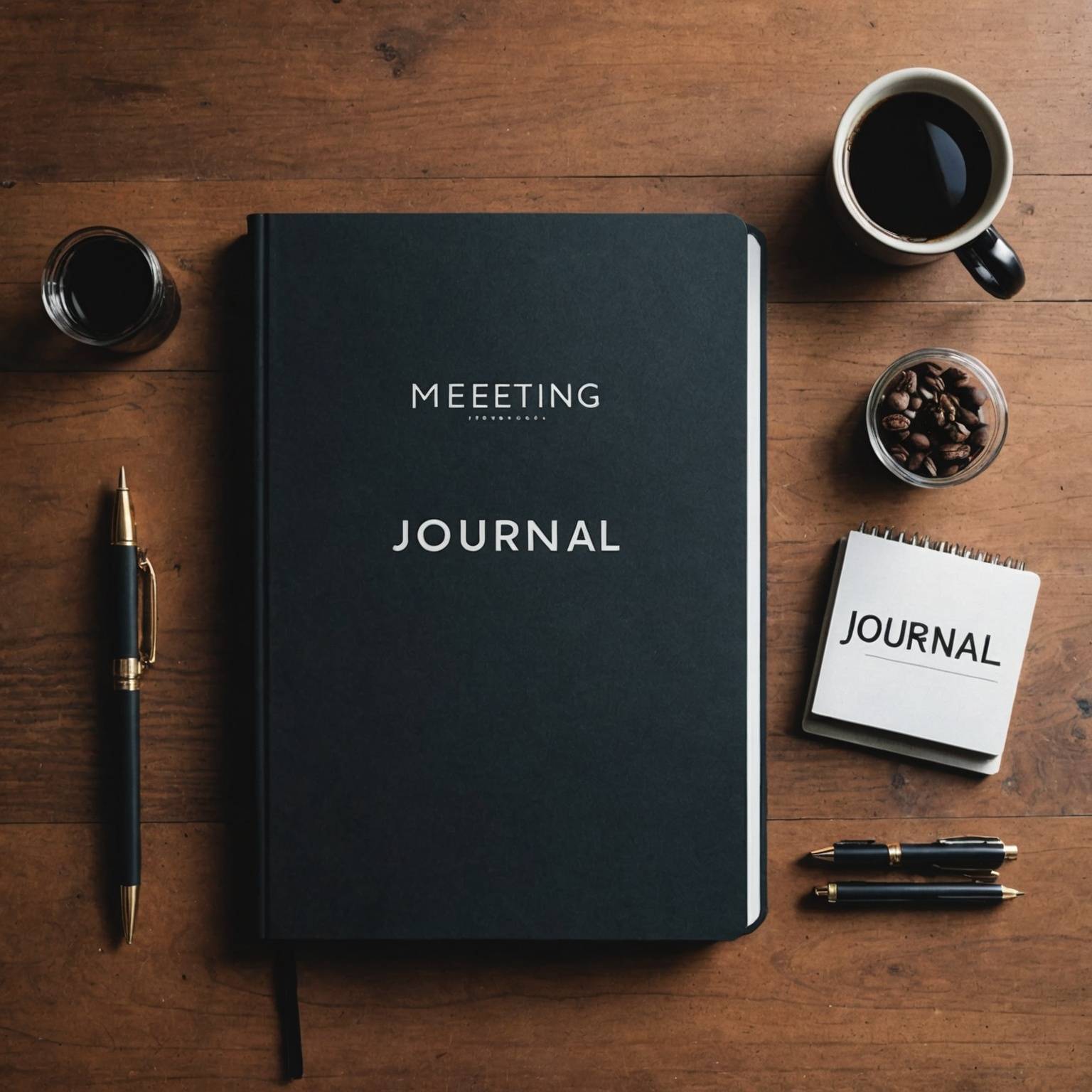 Journal des Rencontres