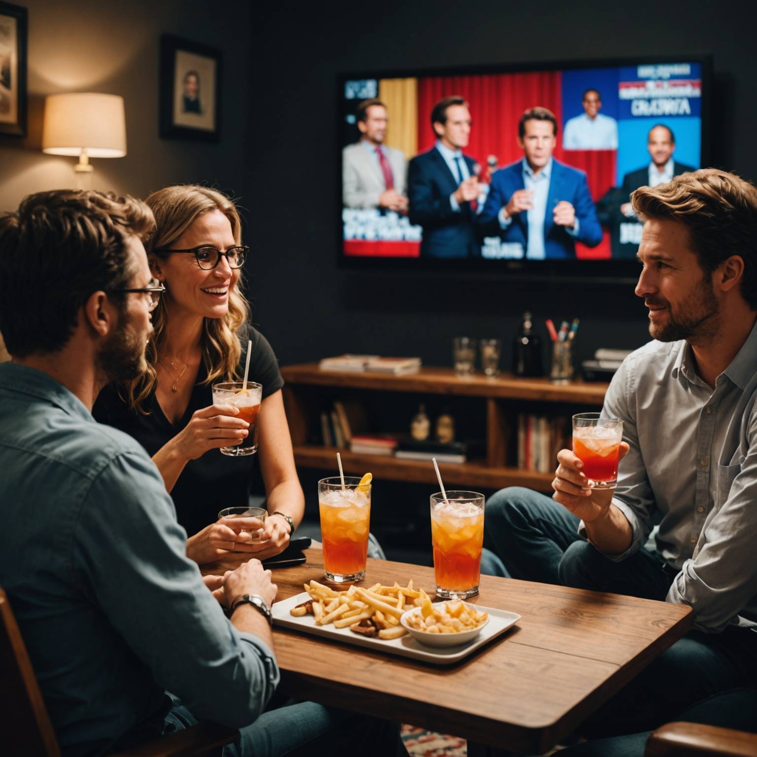 Apero-cine-débat