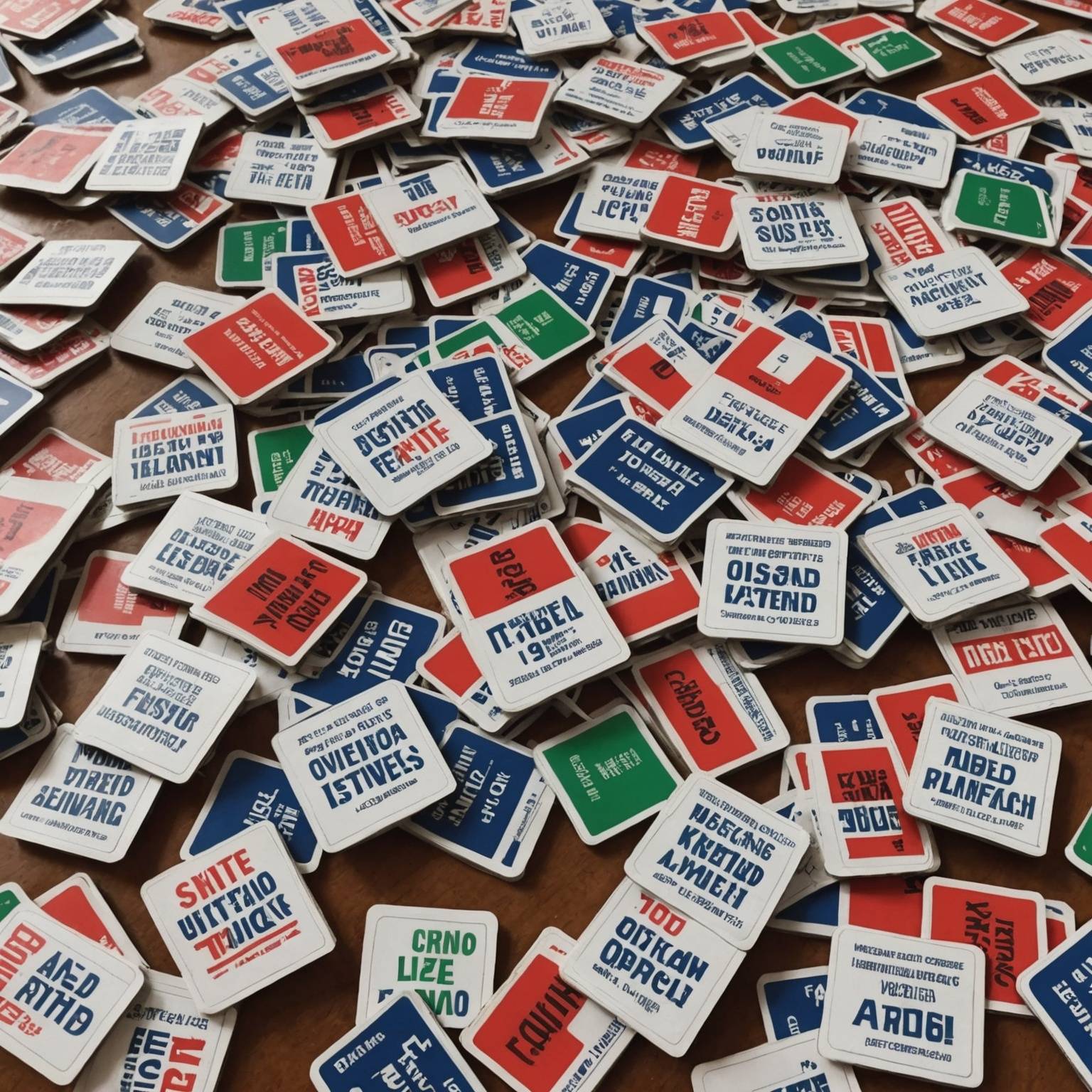 Plus de 100 recours déjà envoyés !