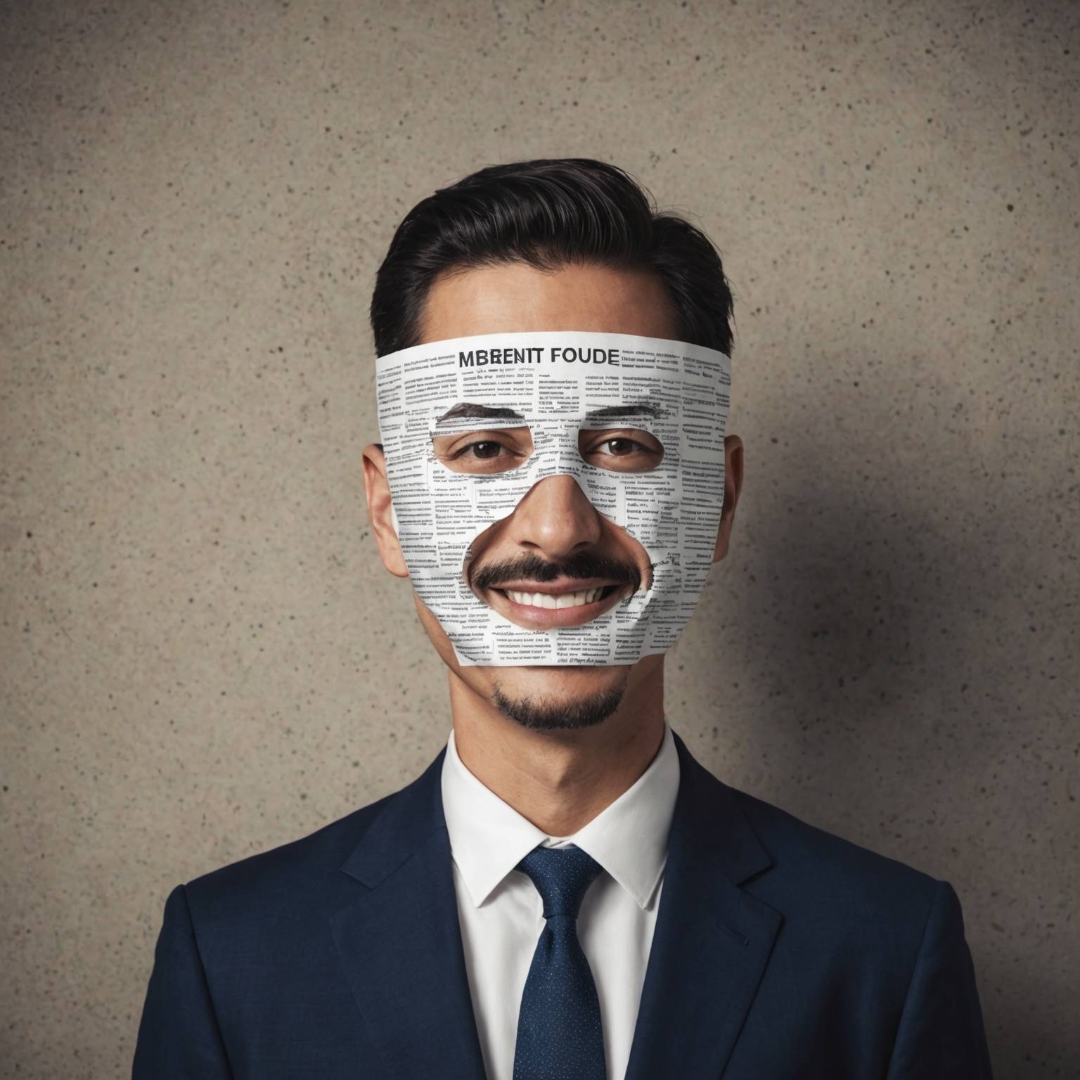 Page non trouvée !