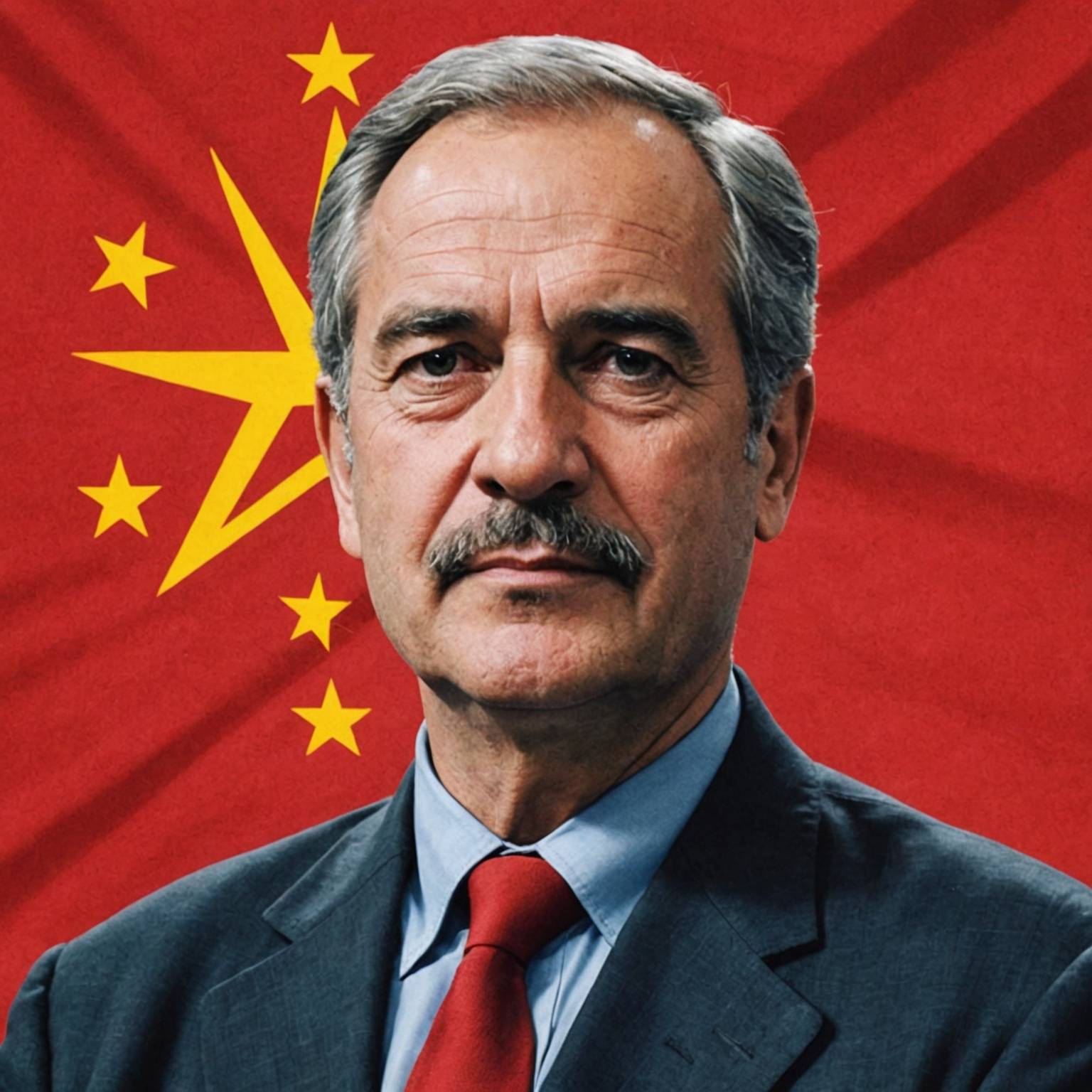 Communiqué de presse du parti communiste Briançonnais