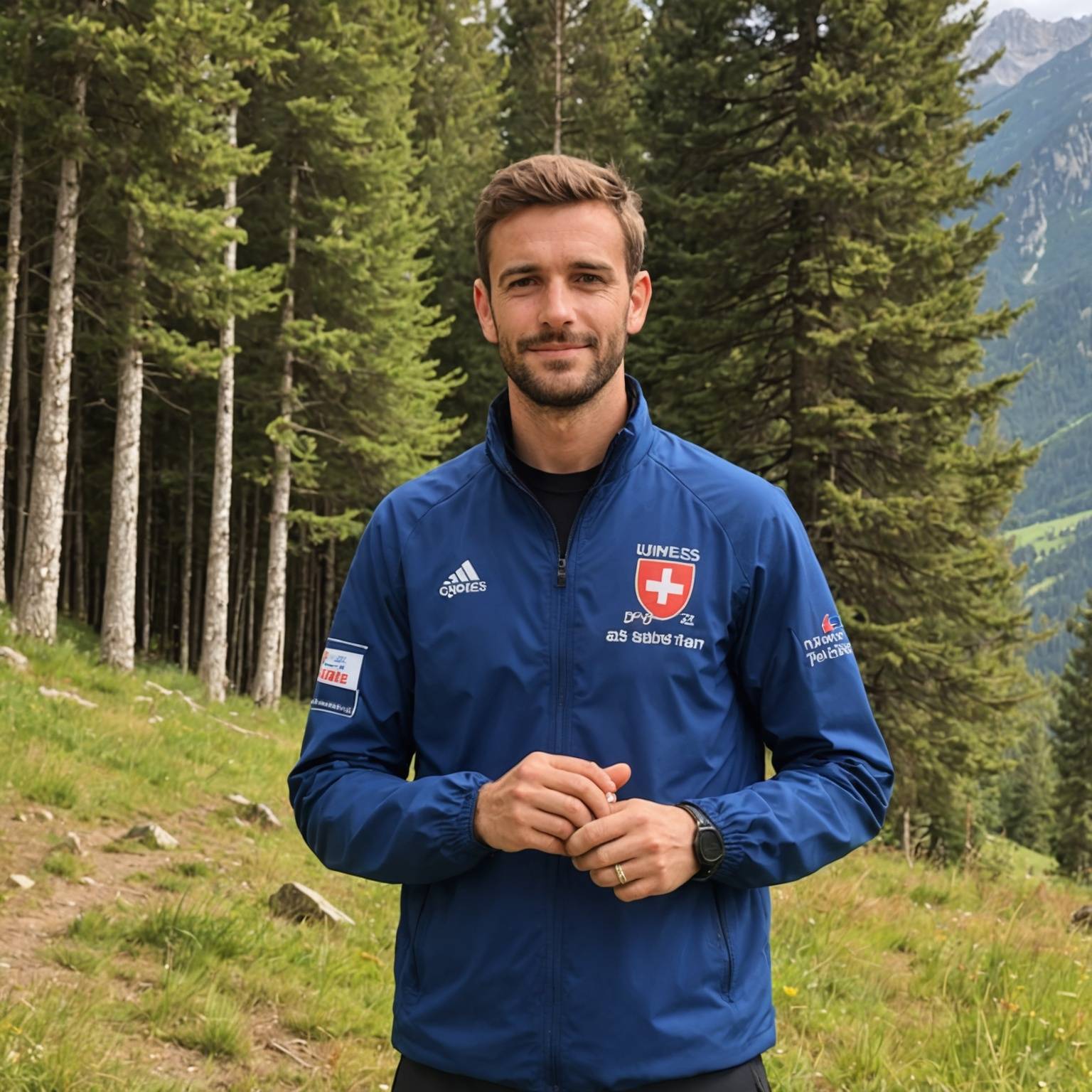 Communiqué de presse des Jeunes UMP des Hautes-Alpes