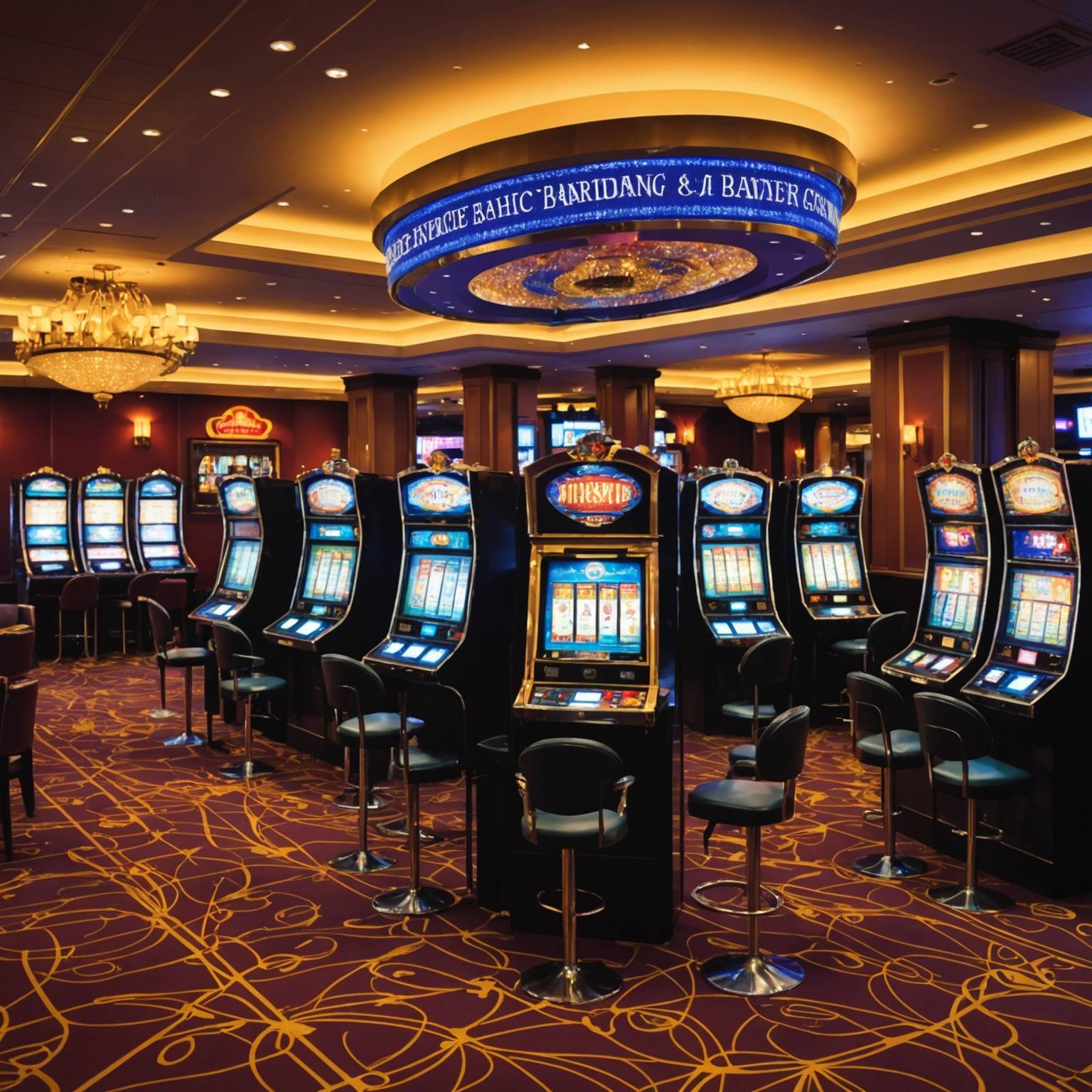 De la voyance au Casino Barrière