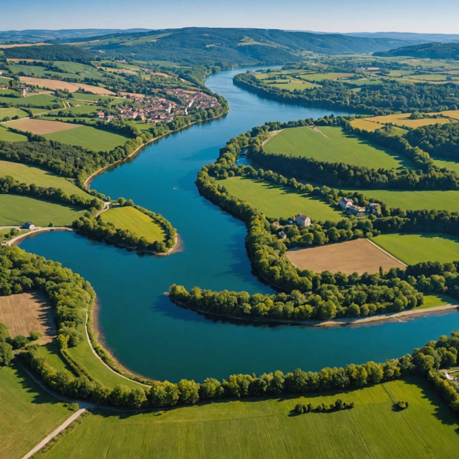Réunion-débat public Eau Secours Briançonnais