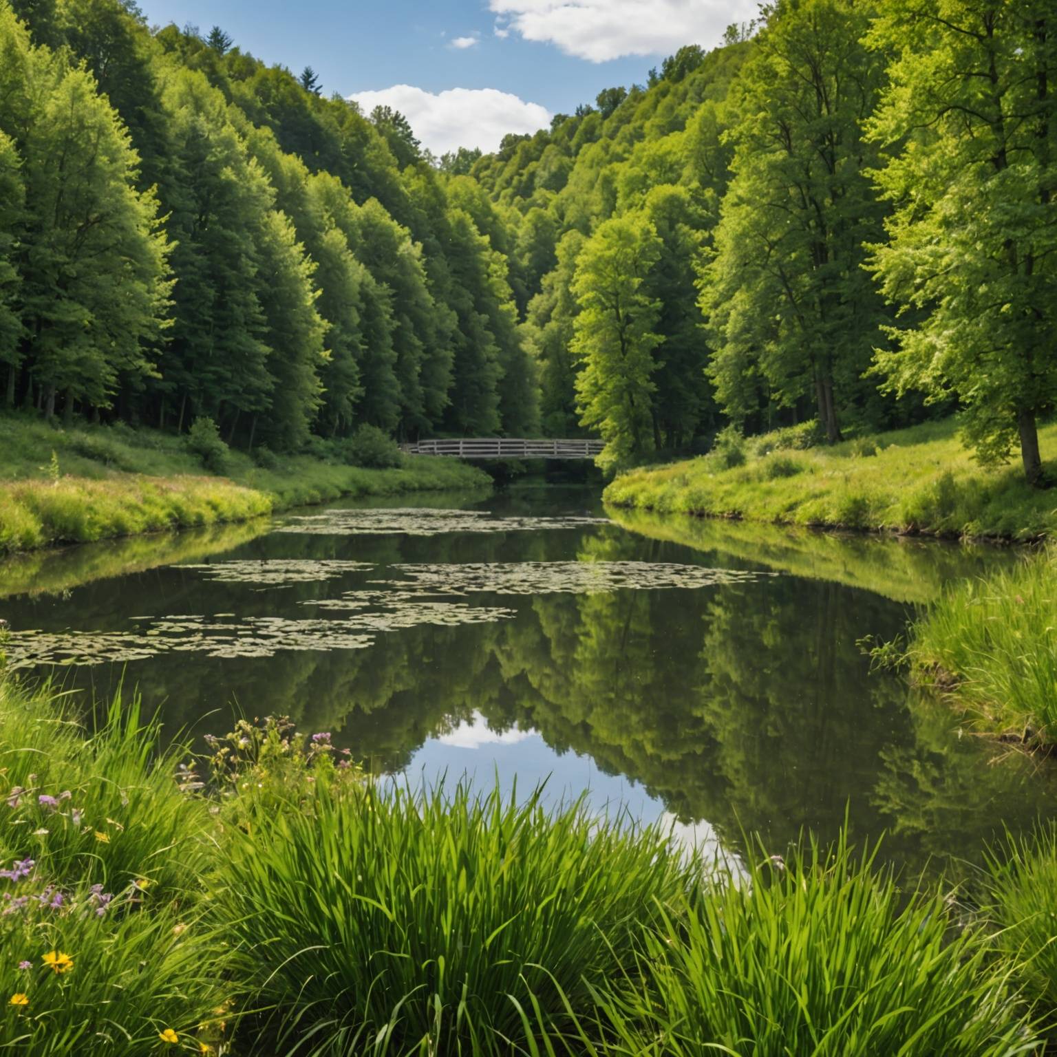 Réaction d'Europe Ecologie-Briançonnais