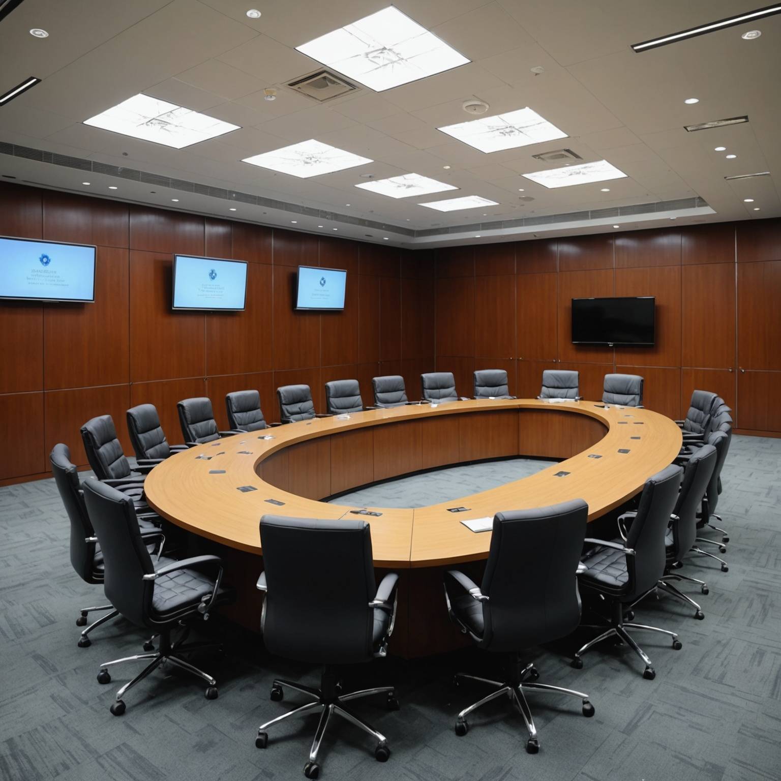Chambre Régionale des Comptes