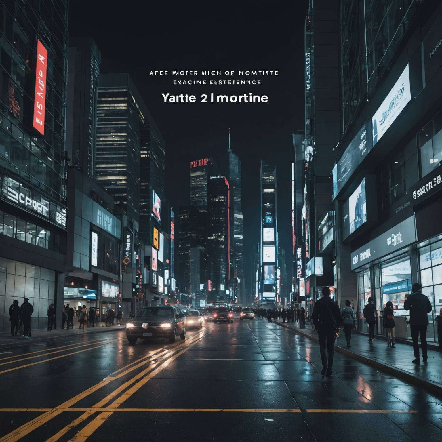 Compte rendu après 2 mois d’existence