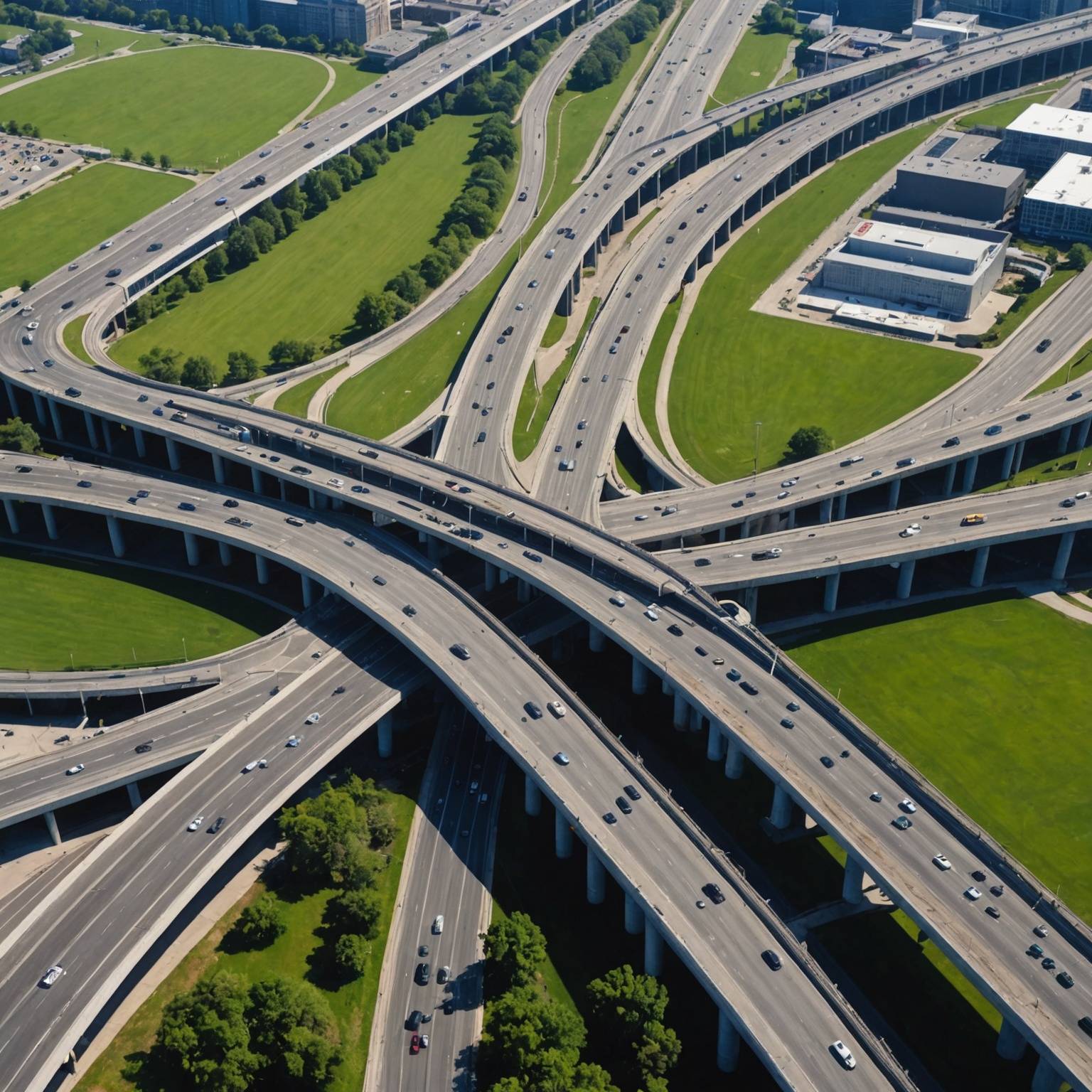 Révision du Schéma National des Infrastructures de