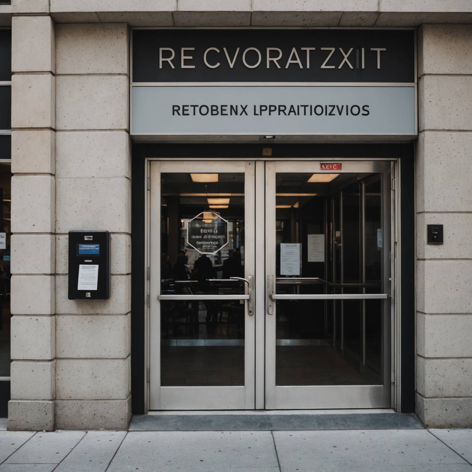 Suppression des autorisations de sortie du territoire