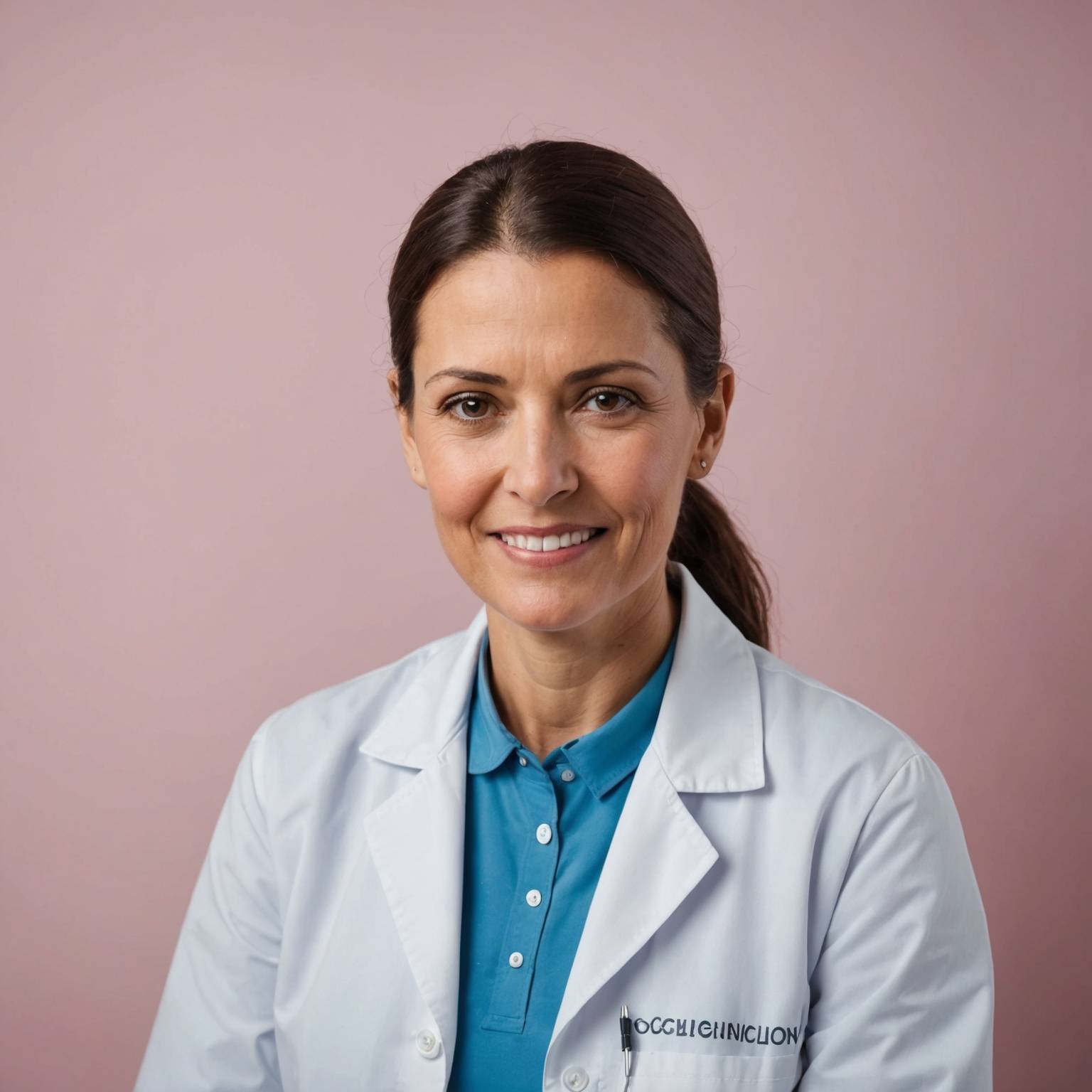 Dépister le cancer ?