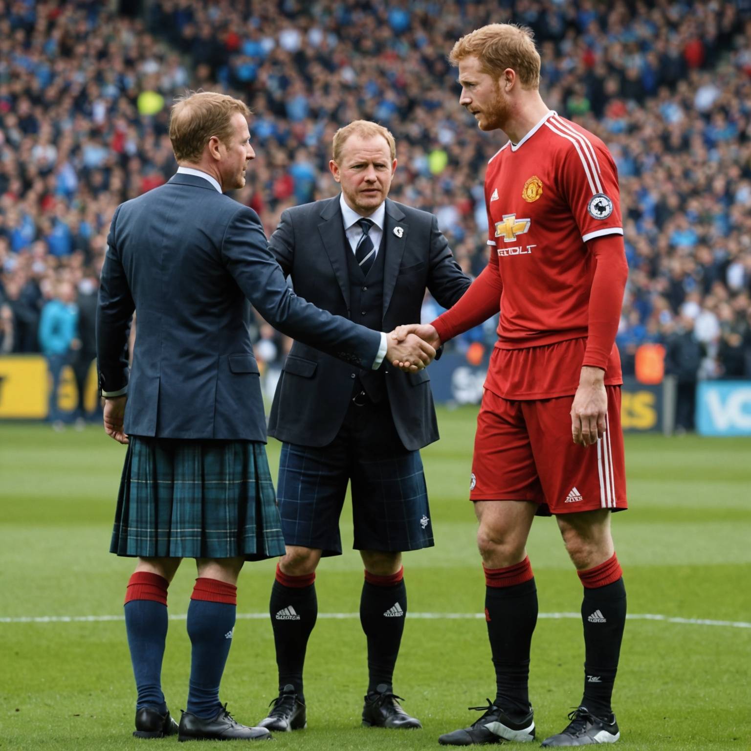 2ème rendez-vous pour le SCOT