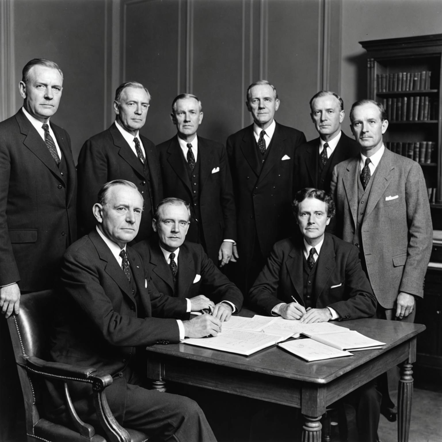 Comité Syndical du SIGED