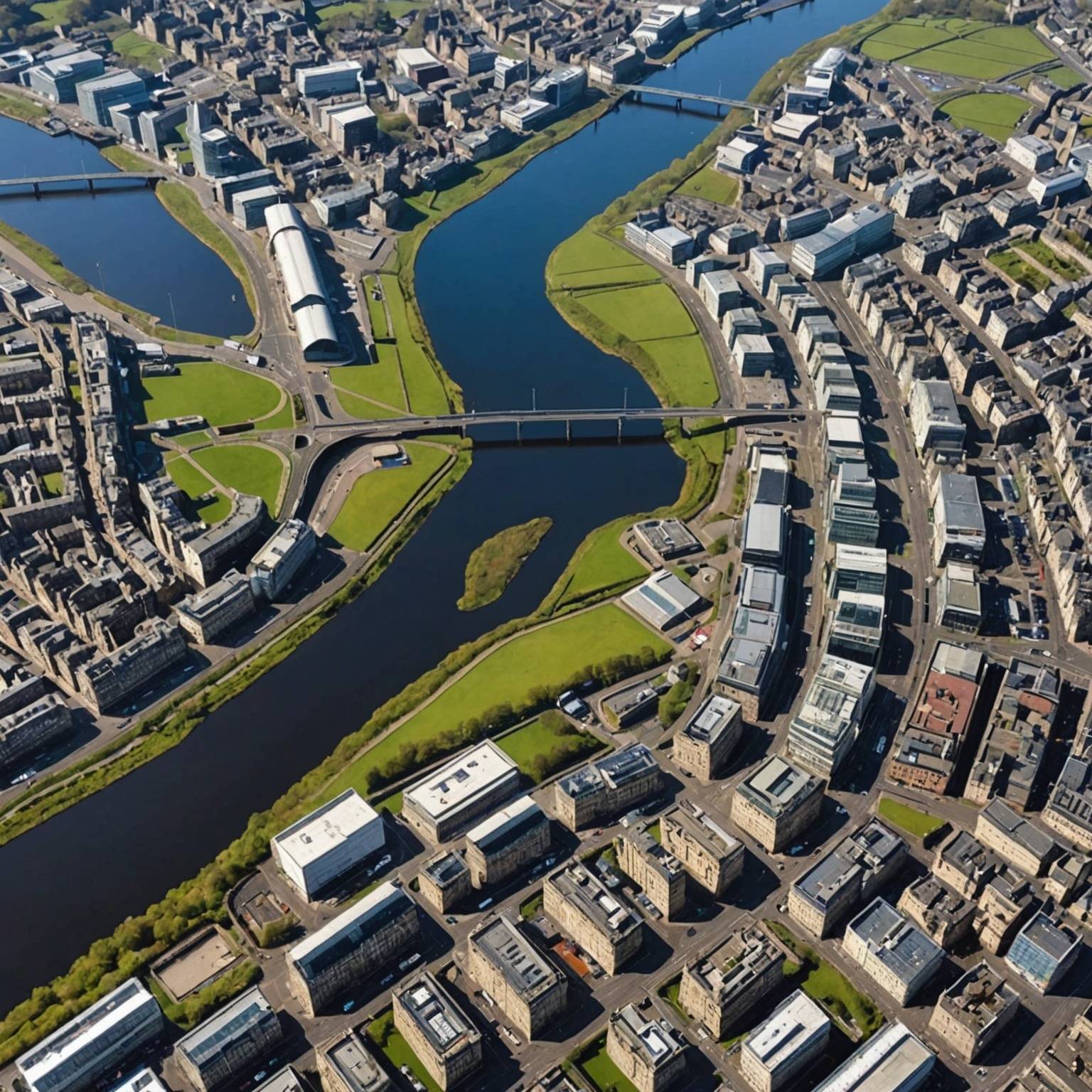 Aménagement du territoire : Le SCOT en question(s)